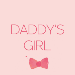 daddyslittleprincess-x:  If only