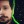 tattsandbeardsandsexohmy: