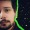 tattsandbeardsandsexohmy: