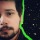 tattsandbeardsandsexohmy: