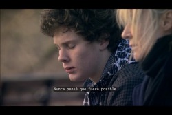 haha-this-is-the-fucking-end:  Skins T3E10 