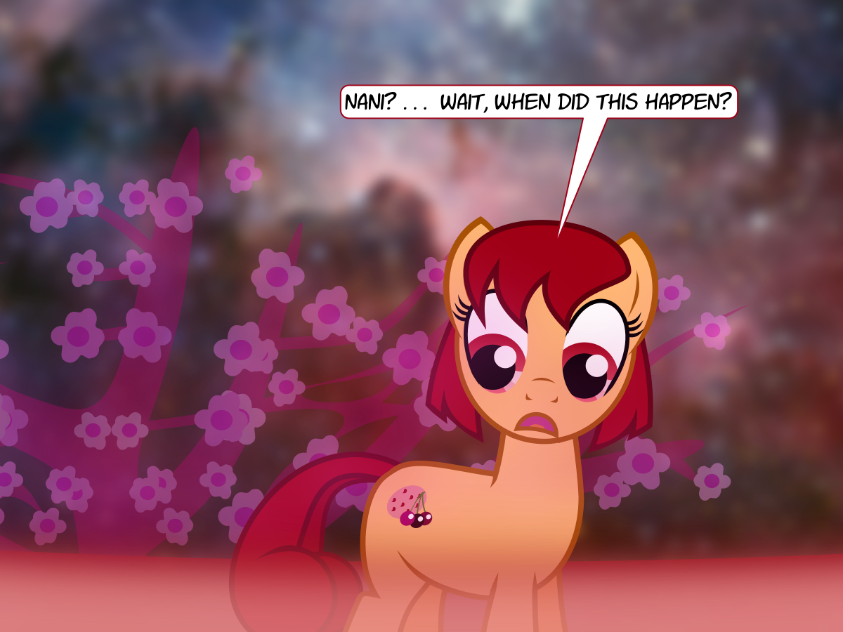 askthecookies: Freesia: Squeezy squeezy~ Sakura: …  X3!!