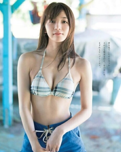 傳谷英里香