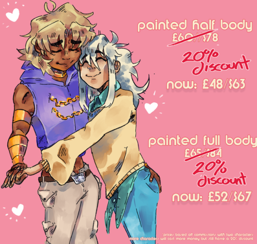 fujiquacki:fujiquacki:Valentines day is approaching soon! Got a ship you want me to draw? Special gi