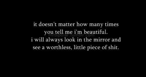 Life has so much to offer; be here to see it