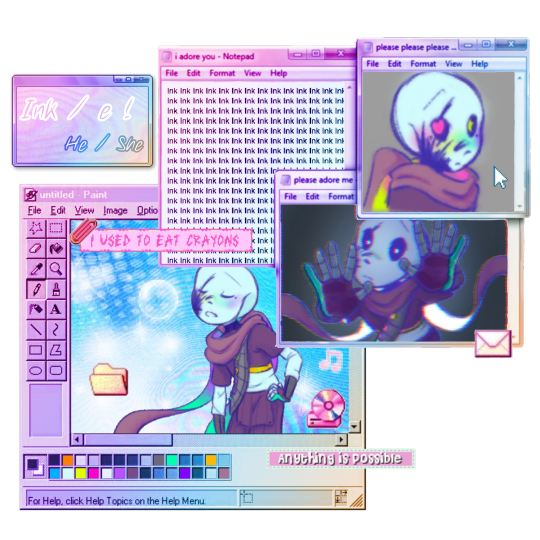 Tumblr media