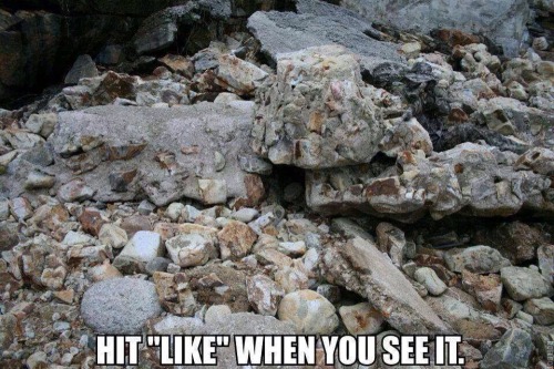 milcortactical:  Look closely! 