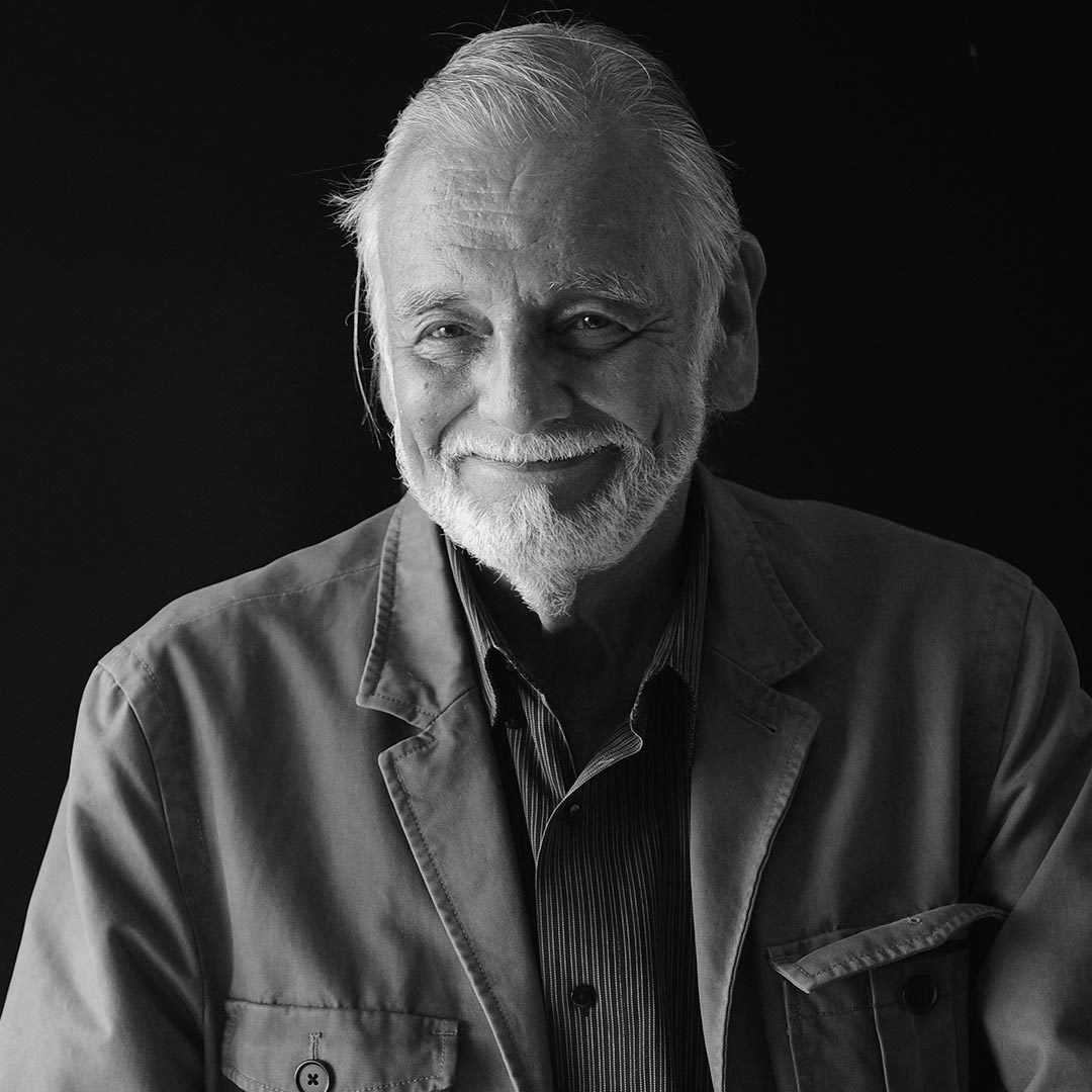 RIP to George A. Romero, the legendary director of horror classics such as Night of the Living Dead and Day of the Dead. The icon has died at 77 after a brief, but aggressive battle with lung cancer.