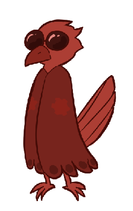 silver-tongues-blog:  moonpaw: nachtkissen:  nachtkissen:  why-is-homestuck-still-a-thing: