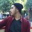 poeticlumineer