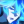 When everyone hates the xD face.