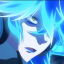 When everyone hates the xD face.