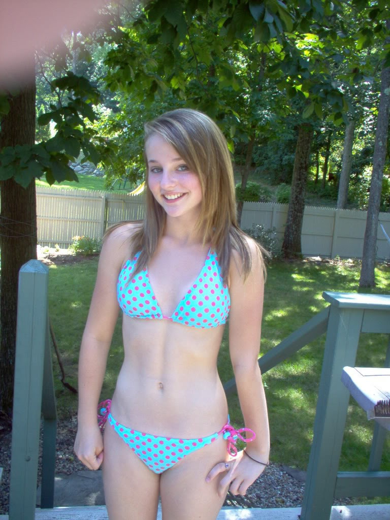 easy-non-nude-young:  Name: MistyImages: 16Free sign-up:  Yes.Looking for: MenLink