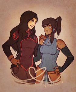 k-y-h-u:  mighty need for them to be girlfriends  &lt; |D