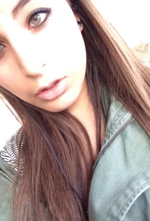 radstah:  wassup tho 