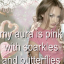 strawberryromance3