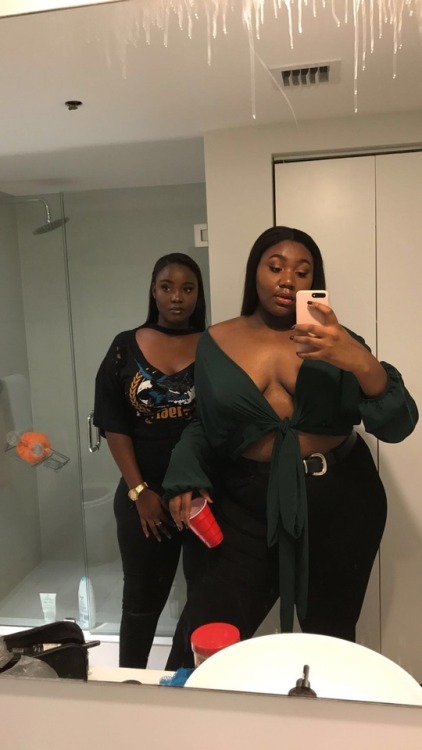v-boakye: separation anxiety @hillaryappiah