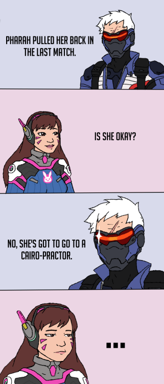 creativedawdler: Dad 76: Dad Jokes saving this for future dad usage