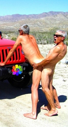 Porn photo favamateurpics:    #gay #amateur  