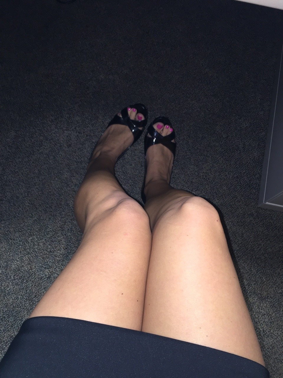 My Sexy Wifey