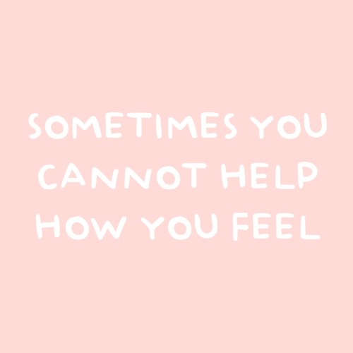 the-positive-princess:  requested by: anonymous