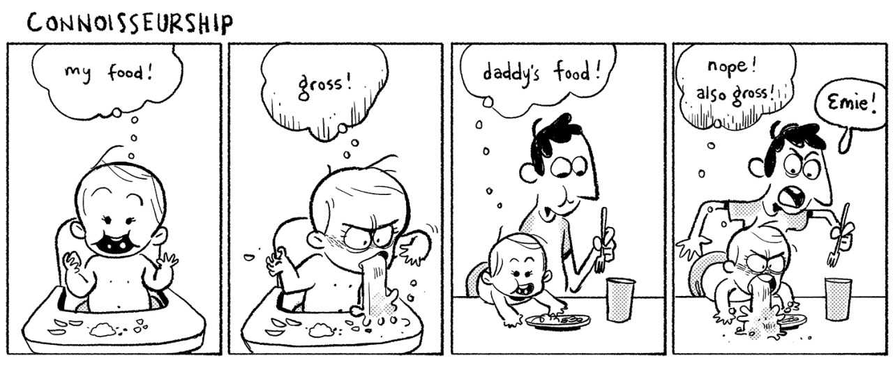 anthonyholden:  Happy Father’s Day! In many ways this is the best day of the year