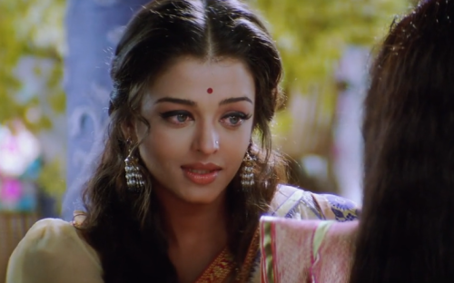 omkapoor: Devdas, 2002