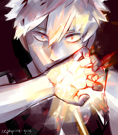 zephyrine-gale:kacchan