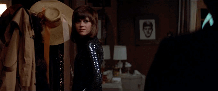 2a5c1de39ad6f0f64827179e7ae8b2f0d42a64d7.gifv