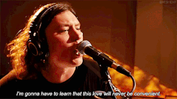 baesment:  The Front Bottoms - Tattooed Tears (x)