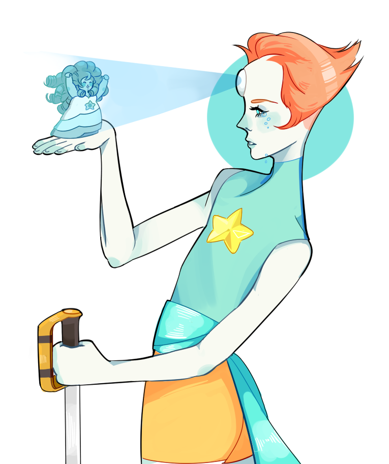 vovolord:  daydreamin about a cool mom 