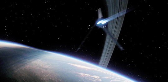 feelscelestial:celestial cinematography: Rogue One (2016) dp. Greig Fraser