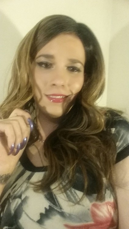 www.tumblr.com/blog/crystalsworldofkink More on beautiful-tg.tumblr.com
