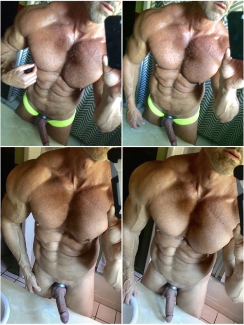 More nippleplay at http://nipplepigs.tumblr.com