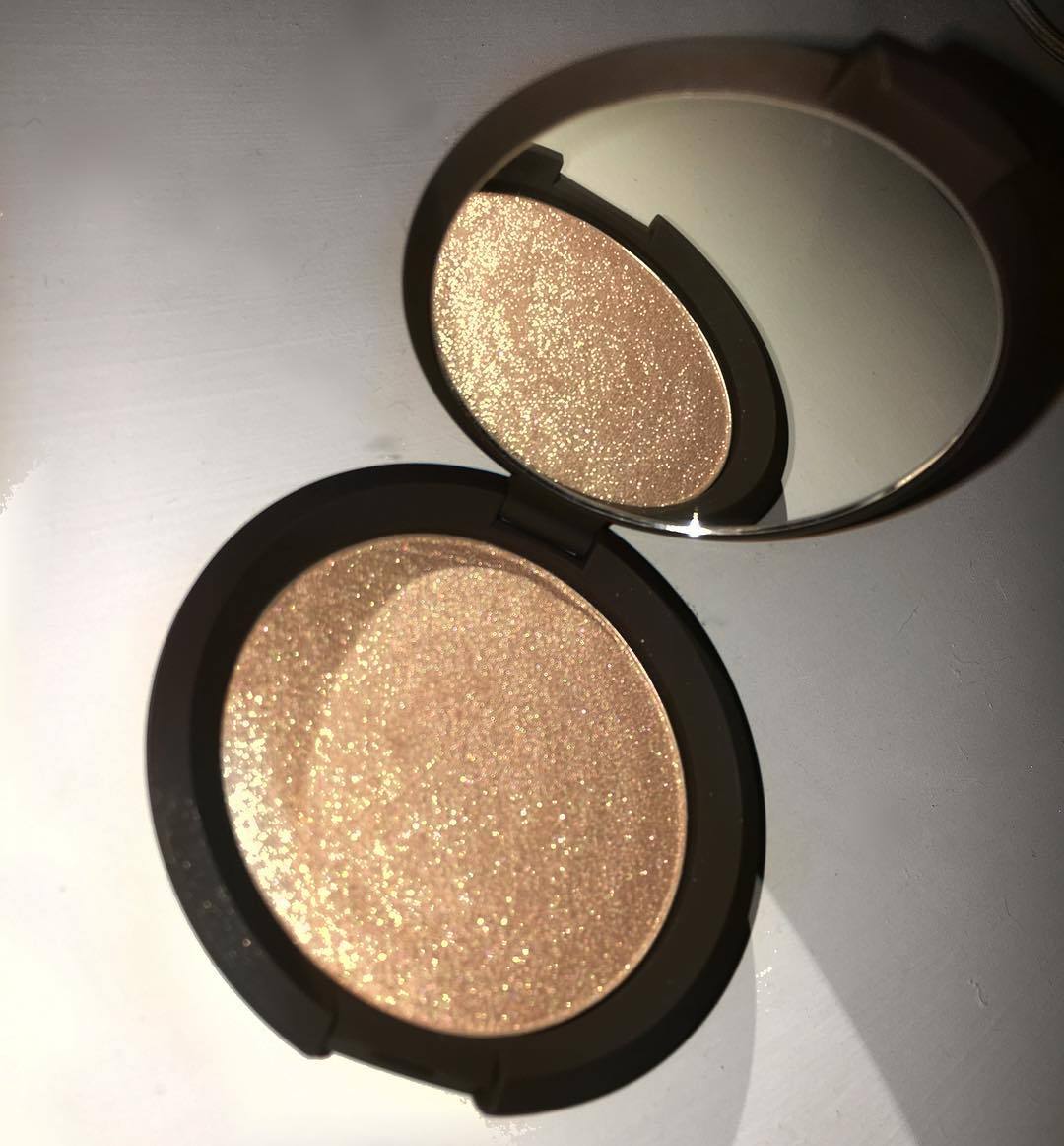 baddies:  this give me life 