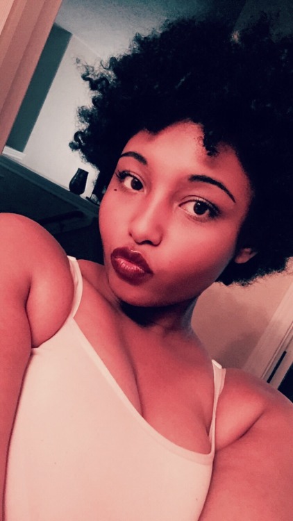 lifeandfashiony:  It’s okay. I know I’m cute as shit.( I still like hearing it though)