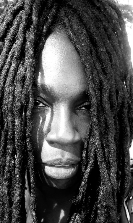 lionthunda1.tumblr.com/post/150082126186/