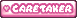 Shiny Pink Alter Role Buttons!! (once I Figured Out How To Make Them I Couldnt Stop) F2u Idgaf About