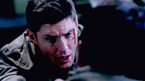 mishasminions:  “ALMOST EVERYTHING I’VE EVER WANTED OUT OF DESTIEL” DIRECTED BY JENSEN ACKLES DEAN WRAPPING CAS IN A BLANKET DEAN TOUCHING CAS ENDEARINGLY DEAN BEING CARING/PROTECTIVE OVER CAS DEAN STROKING CAS’ THIGH DEAN STROKING THE BACK OF