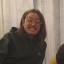 coolglitterfart