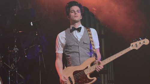 dallondaddy:and on the seventh day, god created the prettiest man to ever live:dallon weekes