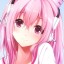 yukihearts
