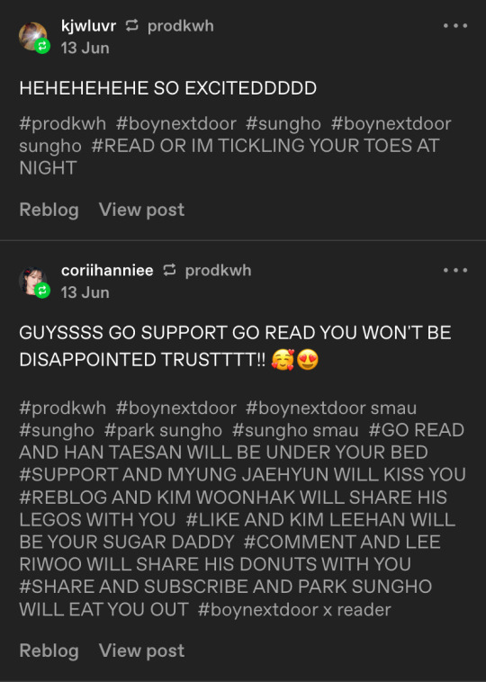 Tumblr media