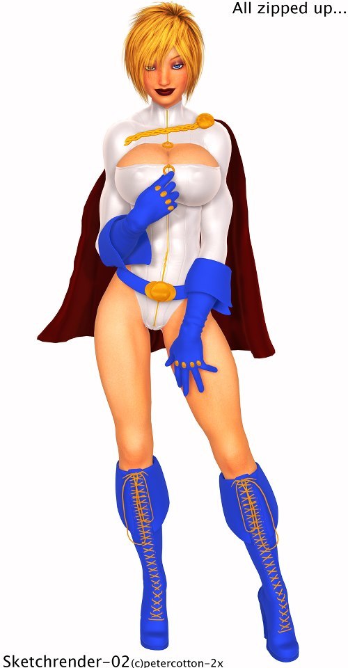 Blog image