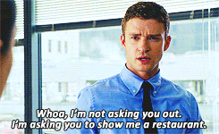 wantgaga:  Friends With Benefits.