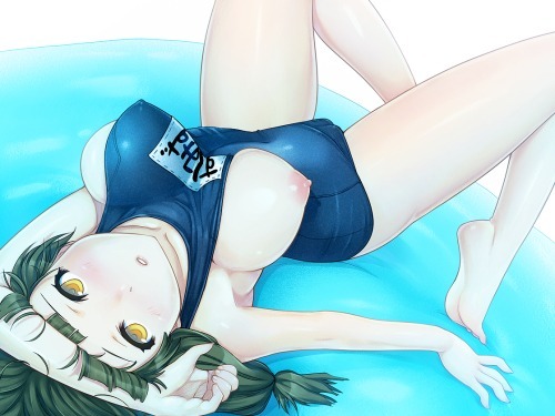 hentai-spress:  Hentai-Spress 