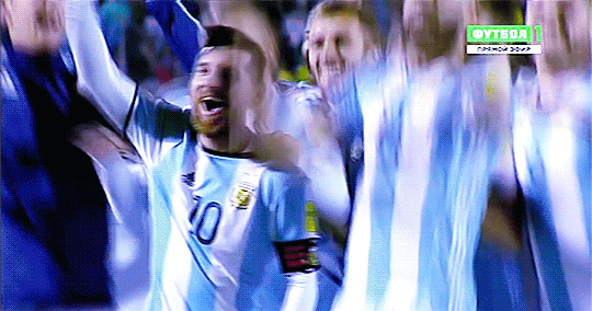 Vamos, vamos, Argentina. Esa Copa linda y deseada - Página 9 Tumblr_oxmz6juA2W1uqdbpso2_540