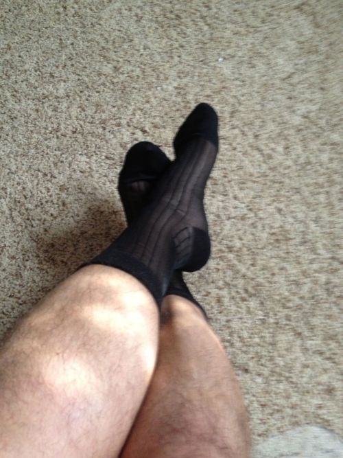 sniffingsocks:  GETTING READY TO SHOOT MY HOT SPERM ONTO THIS TNT’S!!! COME OVER AND LICK IT BRO!!!