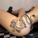 wxiit: