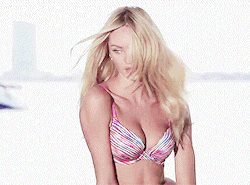 matt-delancy:  &ldquo;Wow…&rdquo; he still seemed surprised and having
